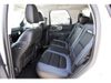 2026 Ford Bronco Sport Outer Banks | Tomball, TX | Ask Jorge Lopez