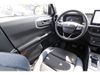 2026 Ford Bronco Sport Outer Banks | Tomball, TX | Ask Jorge Lopez 2026 Ford Bronco Sport Outer Banks | Tomball, TX | Ask Jorge Lopez