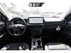 2026 Ford Bronco Sport Outer Banks | Tomball, TX | Ask Jorge Lopez 2026 Ford Bronco Sport Outer Banks | Tomball, TX | Ask Jorge Lopez