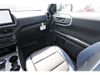 2026 Ford Bronco Sport Outer Banks | Tomball, TX | Ask Jorge Lopez 2026 Ford Bronco Sport Outer Banks | Tomball, TX | Ask Jorge Lopez