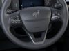 2026 Ford Bronco Sport Big Bend | Tomball, TX | Ask Jorge Lopez 2026 Ford Bronco Sport Big Bend | Tomball, TX | Ask Jorge Lopez