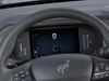2026 Ford Bronco Sport Big Bend | Tomball, TX | Ask Jorge Lopez 2026 Ford Bronco Sport Big Bend | Tomball, TX | Ask Jorge Lopez