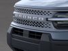 2026 Ford Bronco Sport Big Bend | Tomball, TX | Ask Jorge Lopez 2026 Ford Bronco Sport Big Bend | Tomball, TX | Ask Jorge Lopez