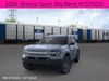 2026 Ford Bronco Sport Big Bend | Tomball, TX | Ask Jorge Lopez 2026 Ford Bronco Sport Big Bend | Tomball, TX | Ask Jorge Lopez