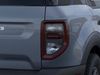2026 Ford Bronco Sport Big Bend | Tomball, TX | Ask Jorge Lopez 2026 Ford Bronco Sport Big Bend | Tomball, TX | Ask Jorge Lopez