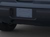 2026 Ford Bronco Sport Big Bend | Tomball, TX | Ask Jorge Lopez 2026 Ford Bronco Sport Big Bend | Tomball, TX | Ask Jorge Lopez