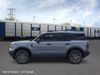 2026 Ford Bronco Sport Big Bend | Tomball, TX | Ask Jorge Lopez 2026 Ford Bronco Sport Big Bend | Tomball, TX | Ask Jorge Lopez