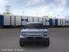 2026 Ford Bronco Sport Big Bend | Tomball, TX | Ask Jorge Lopez
