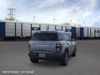 2026 Ford Bronco Sport Big Bend | Tomball, TX | Ask Jorge Lopez 2026 Ford Bronco Sport Big Bend | Tomball, TX | Ask Jorge Lopez