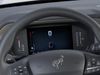 2026 Ford Bronco Sport Big Bend | Tomball, TX | Ask Jorge Lopez 2026 Ford Bronco Sport Big Bend | Tomball, TX | Ask Jorge Lopez