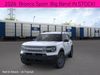 2026 Ford Bronco Sport Big Bend | Tomball, TX | Ask Jorge Lopez 2026 Ford Bronco Sport Big Bend | Tomball, TX | Ask Jorge Lopez