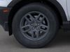 2026 Ford Bronco Sport Big Bend | Tomball, TX | Ask Jorge Lopez 2026 Ford Bronco Sport Big Bend | Tomball, TX | Ask Jorge Lopez