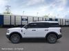 2026 Ford Bronco Sport Big Bend | Tomball, TX | Ask Jorge Lopez 2026 Ford Bronco Sport Big Bend | Tomball, TX | Ask Jorge Lopez