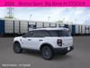 2026 Ford Bronco Sport Big Bend | Tomball, TX | Ask Jorge Lopez 2026 Ford Bronco Sport Big Bend | Tomball, TX | Ask Jorge Lopez