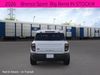 2026 Ford Bronco Sport Big Bend | Tomball, TX | Ask Jorge Lopez 2026 Ford Bronco Sport Big Bend | Tomball, TX | Ask Jorge Lopez