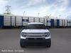 2026 Ford Bronco Sport Big Bend | Tomball, TX | Ask Jorge Lopez 2026 Ford Bronco Sport Big Bend | Tomball, TX | Ask Jorge Lopez