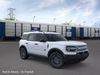 2026 Ford Bronco Sport Big Bend | Tomball, TX | Ask Jorge Lopez 2026 Ford Bronco Sport Big Bend | Tomball, TX | Ask Jorge Lopez