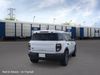 2026 Ford Bronco Sport Big Bend | Tomball, TX | Ask Jorge Lopez 2026 Ford Bronco Sport Big Bend | Tomball, TX | Ask Jorge Lopez