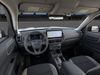 2026 Ford Bronco Sport Big Bend | Tomball, TX | Ask Jorge Lopez 2026 Ford Bronco Sport Big Bend | Tomball, TX | Ask Jorge Lopez