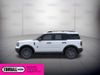 2026 Ford Bronco Sport Big Bend | Tomball, TX | Ask Jorge Lopez 2026 Ford Bronco Sport Big Bend | Tomball, TX | Ask Jorge Lopez