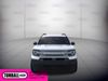 2026 Ford Bronco Sport Big Bend | Tomball, TX | Ask Jorge Lopez 2026 Ford Bronco Sport Big Bend | Tomball, TX | Ask Jorge Lopez