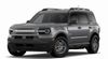 2026 Ford Bronco Sport Big Bend | Tomball, TX | Ask Jorge Lopez 2026 Ford Bronco Sport Big Bend | Tomball, TX | Ask Jorge Lopez