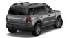 2026 Ford Bronco Sport Big Bend | Tomball, TX | Ask Jorge Lopez 2026 Ford Bronco Sport Big Bend | Tomball, TX | Ask Jorge Lopez