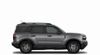 2026 Ford Bronco Sport Big Bend | Tomball, TX | Ask Jorge Lopez 2026 Ford Bronco Sport Big Bend | Tomball, TX | Ask Jorge Lopez