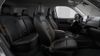 2026 Ford Bronco Sport Big Bend | Tomball, TX | Ask Jorge Lopez 2026 Ford Bronco Sport Big Bend | Tomball, TX | Ask Jorge Lopez