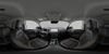 2026 Ford Bronco Sport Big Bend | Tomball, TX | Ask Jorge Lopez 2026 Ford Bronco Sport Big Bend | Tomball, TX | Ask Jorge Lopez