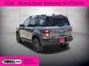 2026 Ford Bronco Sport Badlands | Tomball, TX | Ask Jorge Lopez 2026 Ford Bronco Sport Badlands | Tomball, TX | Ask Jorge Lopez