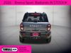 2026 Ford Bronco Sport Badlands | Tomball, TX | Ask Jorge Lopez