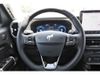 2026 Ford Bronco Sport Badlands | Tomball, TX | Ask Jorge Lopez 2026 Ford Bronco Sport Badlands | Tomball, TX | Ask Jorge Lopez