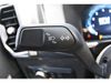 2026 Ford Bronco Sport Badlands | Tomball, TX | Ask Jorge Lopez