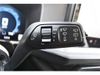 2026 Ford Bronco Sport Badlands | Tomball, TX | Ask Jorge Lopez