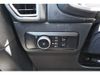 2026 Ford Bronco Sport Badlands | Tomball, TX | Ask Jorge Lopez