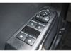 2026 Ford Bronco Sport Badlands | Tomball, TX | Ask Jorge Lopez
