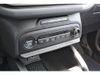 2026 Ford Bronco Sport Badlands | Tomball, TX | Ask Jorge Lopez