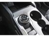 2026 Ford Bronco Sport Badlands | Tomball, TX | Ask Jorge Lopez 2026 Ford Bronco Sport Badlands | Tomball, TX | Ask Jorge Lopez