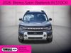2026 Ford Bronco Sport Badlands | Tomball, TX | Ask Jorge Lopez