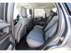 2026 Ford Bronco Sport Badlands | Tomball, TX | Ask Jorge Lopez