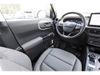 2026 Ford Bronco Sport Badlands | Tomball, TX | Ask Jorge Lopez
