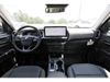 2026 Ford Bronco Sport Badlands | Tomball, TX | Ask Jorge Lopez