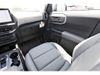 2026 Ford Bronco Sport Badlands | Tomball, TX | Ask Jorge Lopez 2026 Ford Bronco Sport Badlands | Tomball, TX | Ask Jorge Lopez