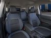 2026 Ford Bronco Sport Outer Banks | Tomball, TX | Ask Jorge Lopez 2026 Ford Bronco Sport Outer Banks | Tomball, TX | Ask Jorge Lopez