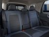 2026 Ford Bronco Sport Outer Banks | Tomball, TX | Ask Jorge Lopez 2026 Ford Bronco Sport Outer Banks | Tomball, TX | Ask Jorge Lopez