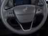 2026 Ford Bronco Sport Outer Banks | Tomball, TX | Ask Jorge Lopez 2026 Ford Bronco Sport Outer Banks | Tomball, TX | Ask Jorge Lopez