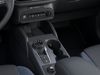 2026 Ford Bronco Sport Outer Banks | Tomball, TX | Ask Jorge Lopez 2026 Ford Bronco Sport Outer Banks | Tomball, TX | Ask Jorge Lopez