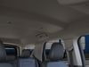 2026 Ford Bronco Sport Outer Banks | Tomball, TX | Ask Jorge Lopez 2026 Ford Bronco Sport Outer Banks | Tomball, TX | Ask Jorge Lopez