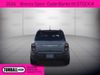 2026 Ford Bronco Sport Outer Banks | Tomball, TX | Ask Jorge Lopez 2026 Ford Bronco Sport Outer Banks | Tomball, TX | Ask Jorge Lopez